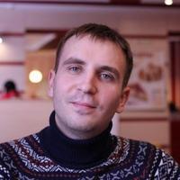 Отзыв от Тимофей - DTV виза