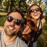 Отзыв от Расул - DTV виза