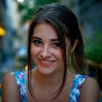 Отзыв от Регина - DTV виза