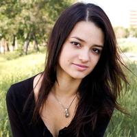 Отзыв от Екатерина - Visa DTV